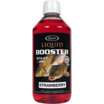 LORPIO BOOSTER Liquid Aroma 250 ml. 