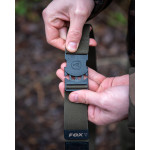 Khaki Belt