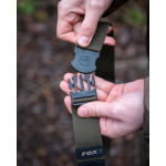 Khaki Belt