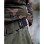 Khaki Belt