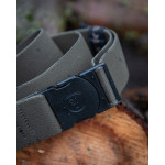 Khaki Belt
