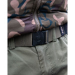 Khaki Belt