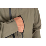 Explorer 20K Jacket
