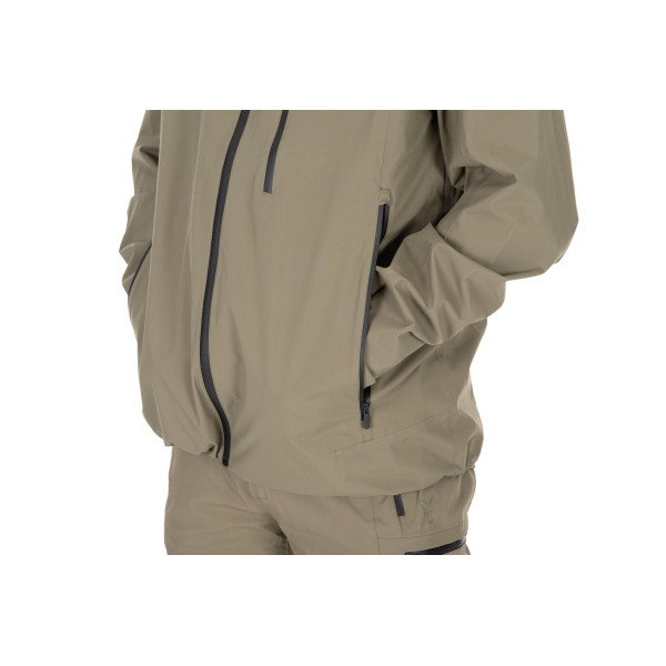 Explorer 20K Jacket