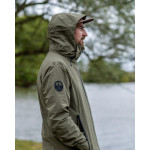 Explorer 20K Jacket