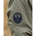 Explorer 20K Jacket