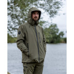 Explorer 20K Jacket