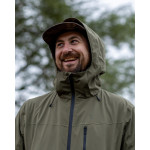 Explorer 20K Jacket
