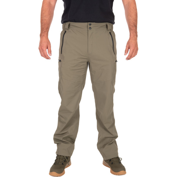 Explorer 20K Trouser