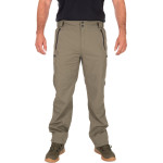 Explorer 20K Trouser