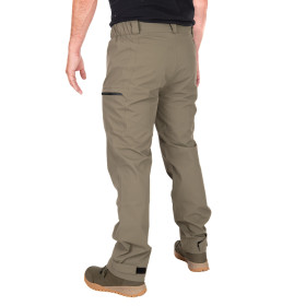 Explorer 20K Trouser