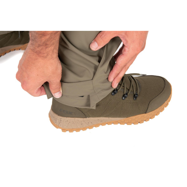 Explorer 20K Trouser