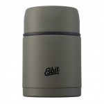 ESBIT Vessel 0.75L, Green