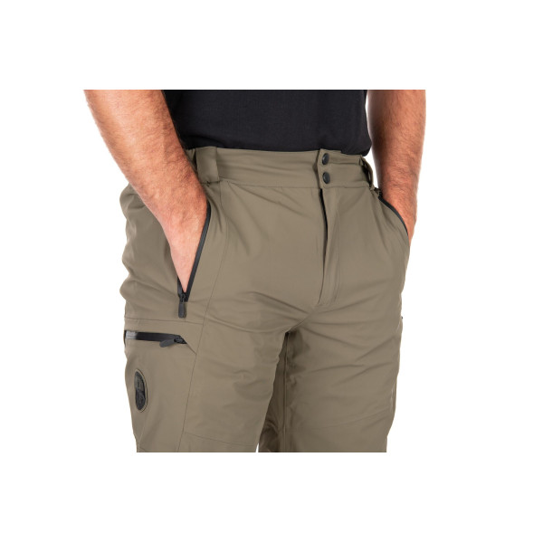 Explorer 20K Trouser
