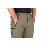 Explorer 20K Trouser