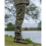 Explorer 20K Trouser