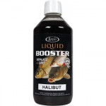 LORPIO BOOSTER Liquid Aroma 250 ml. 