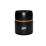 ESBIT Container for Food 0.5L