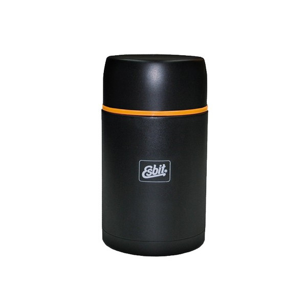 ESBIT Container for Food 1L