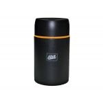 ESBIT Container for Food 1L