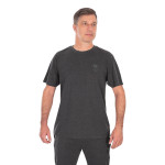 Explorer Ltd Grey T