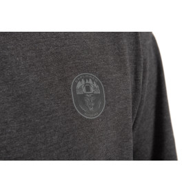 Explorer Ltd Grey T