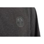 Explorer Ltd Grey T