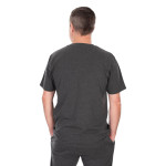 Explorer Ltd Grey T