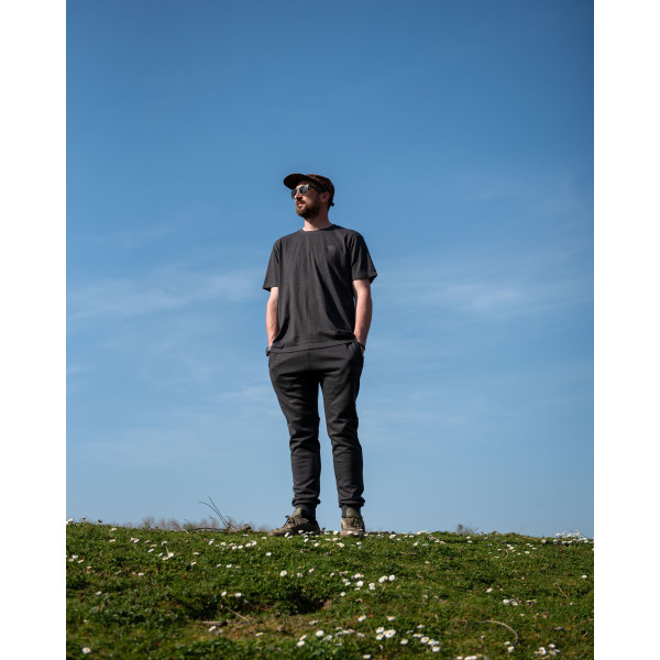 Explorer Ltd Grey T