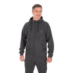 Explorer Ltd Grey Hoodie