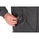 Explorer Ltd Grey Hoodie