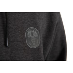 Explorer Ltd Grey Hoodie