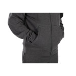 Explorer Ltd Grey Hoodie