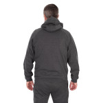 Explorer Ltd Grey Hoodie