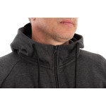 Explorer Ltd Grey Hoodie