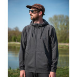 Explorer Ltd Grey Hoodie