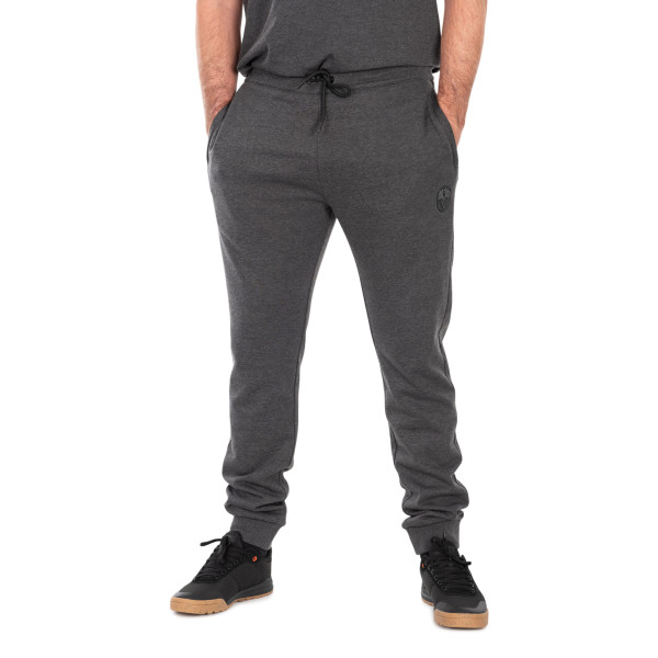 Explorer Ltd Grey Jogger