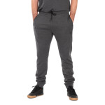Explorer Ltd Grey Jogger