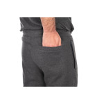 Explorer Ltd Grey Jogger