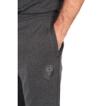 Explorer Ltd Grey Jogger