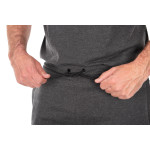 Explorer Ltd Grey Jogger