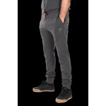 Explorer Ltd Grey Jogger