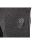 Explorer Ltd Grey Jogger