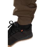 Fox Khaki LW Cargo Trouser