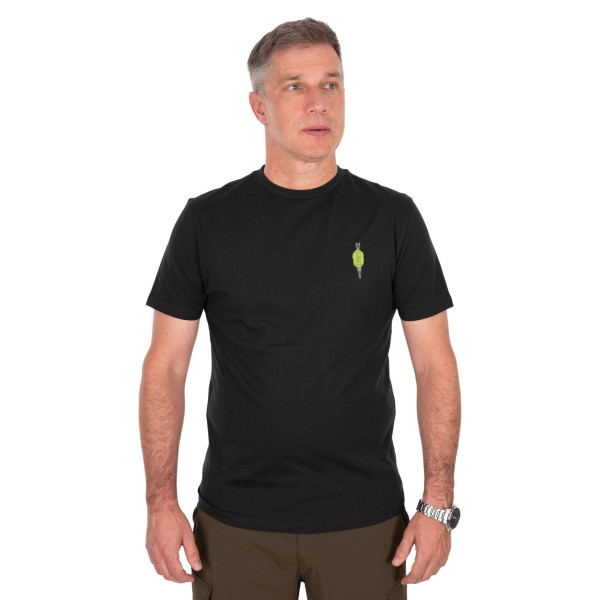 Green Indicator T