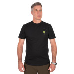 Green Indicator T