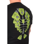 Green Indicator T