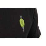 Green Indicator T