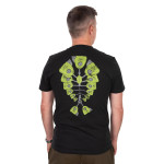 Green Indicator T