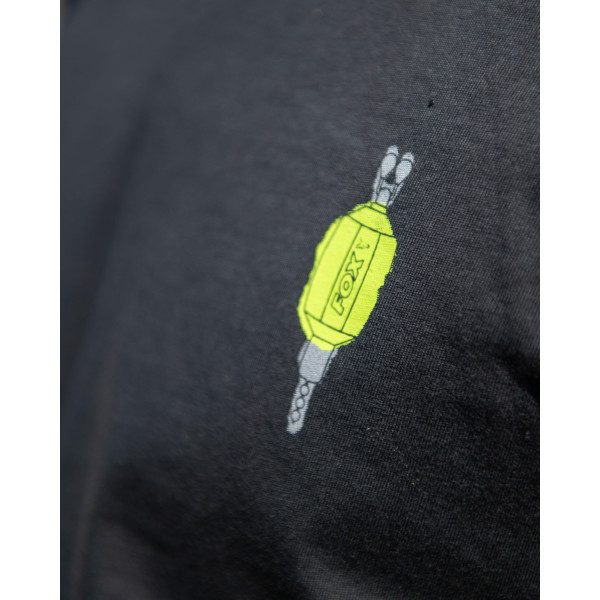 Green Indicator T